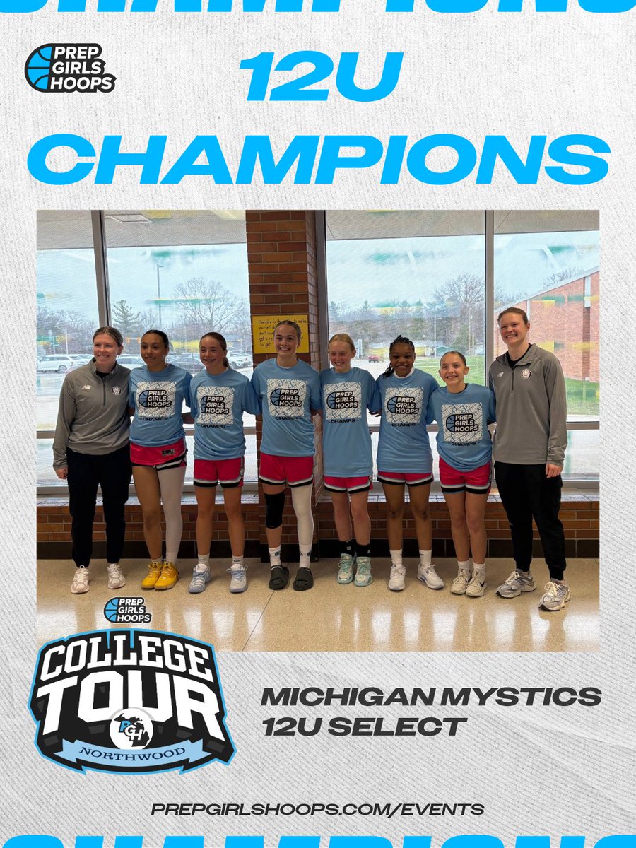 Prep Girls Hoops Circuit 🏀 tweet media