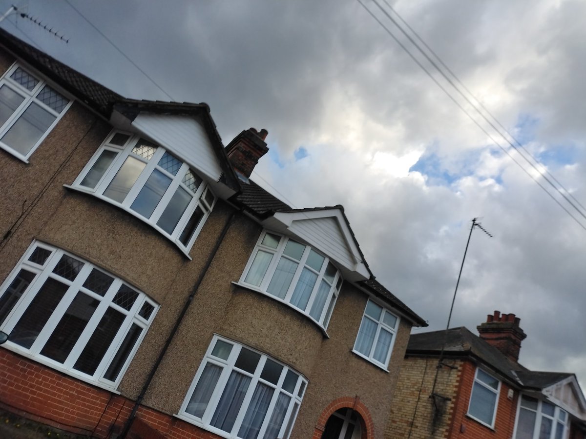 Vít Skála tweet media