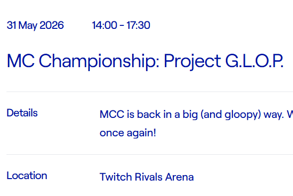 WithMayX tweet media