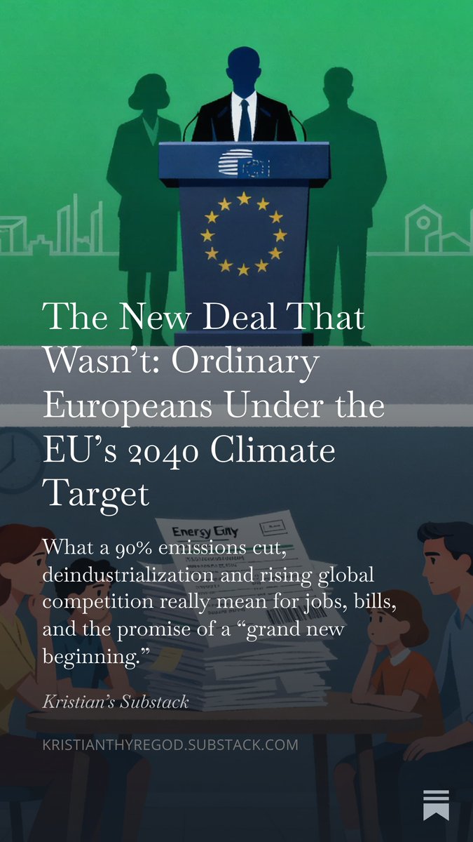 Kristian Thyregod tweet media