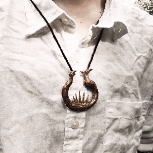 bella 🫧 is excited for sotr tweet media