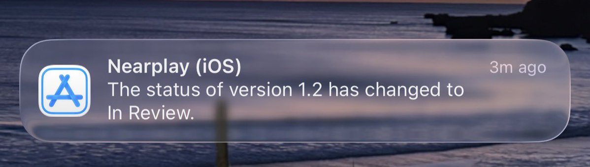 Jason The Founder 📱 tweet media