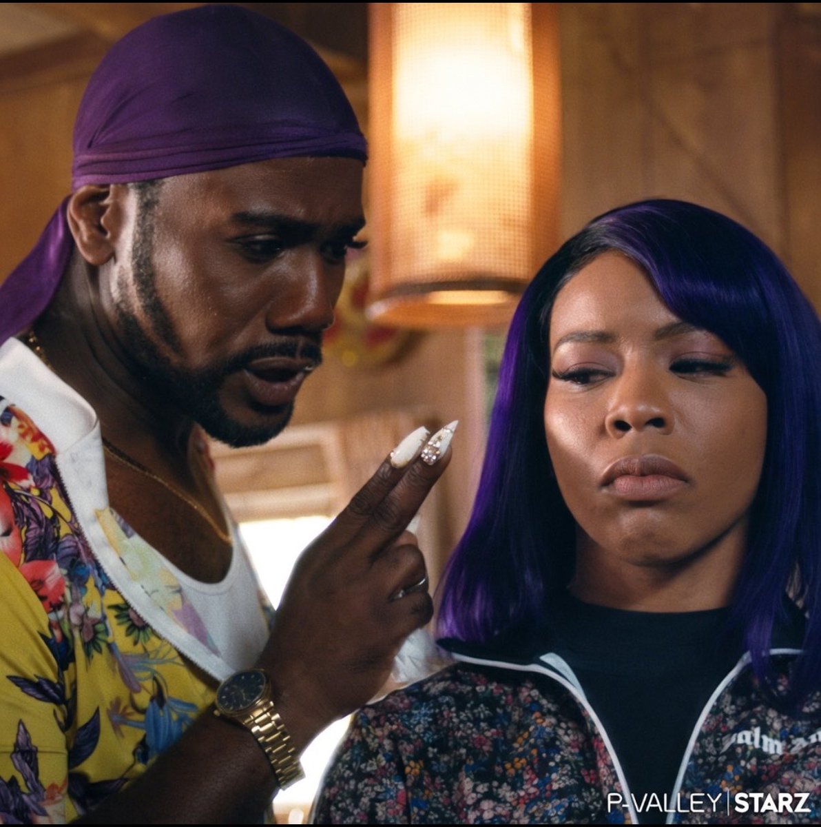 k a r y. tweet media