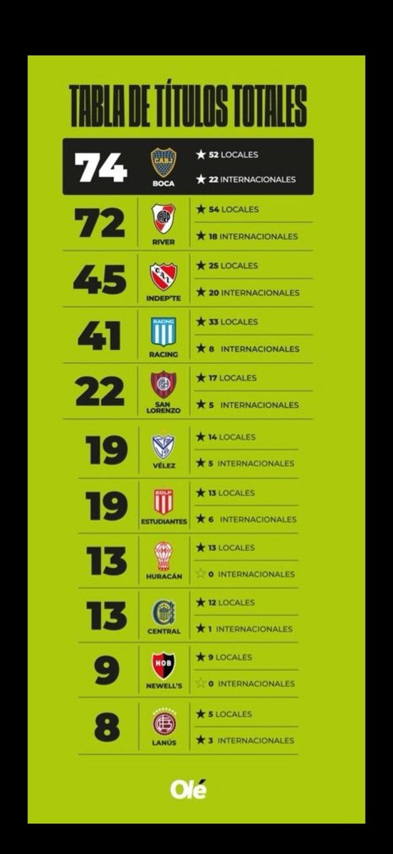 elmasgrande tweet media