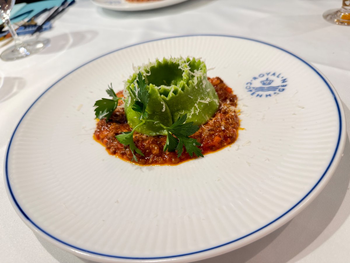 デカフェ🏠繋がりをみんなで作るカフェ tweet media