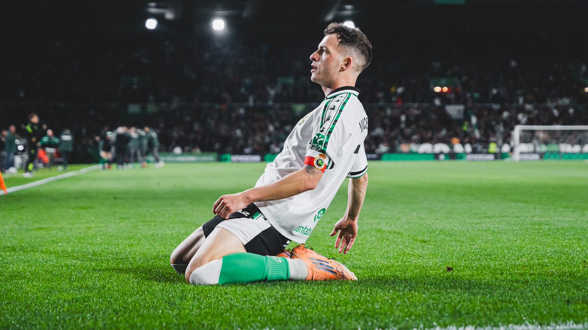 pablovt14 tweet media