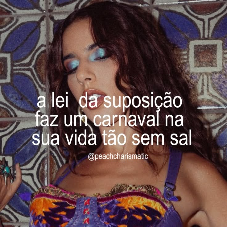 Millie 𝆺𝅥 LOA tweet media