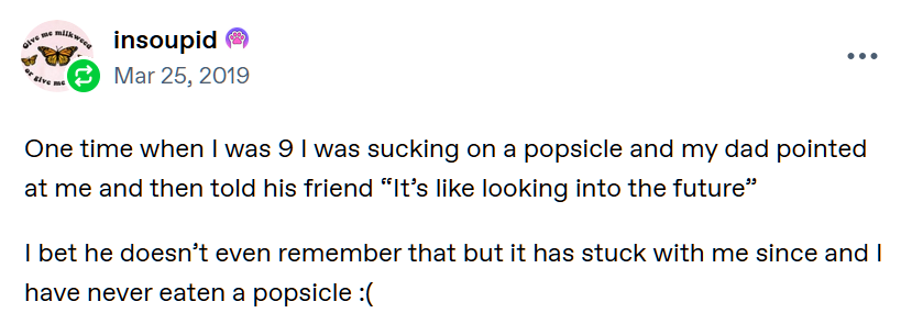 goaskalice tweet media