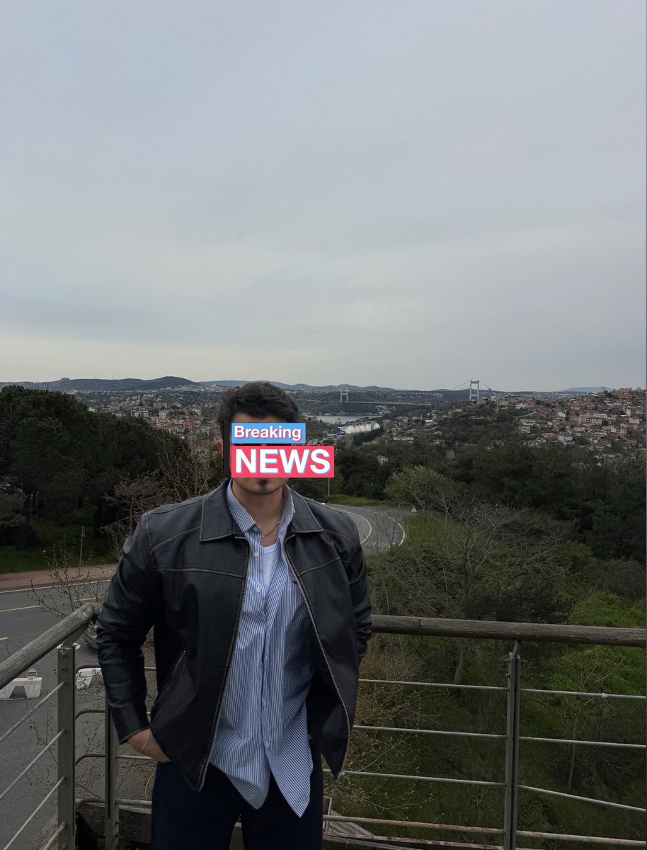 Victorcuk tweet media