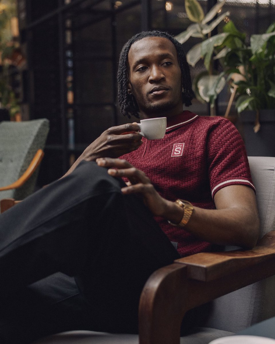 Nemusíš křičet, abys byl vidět.

👉 fnshp.cz/signature/