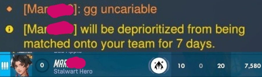 raven ✮ tweet media