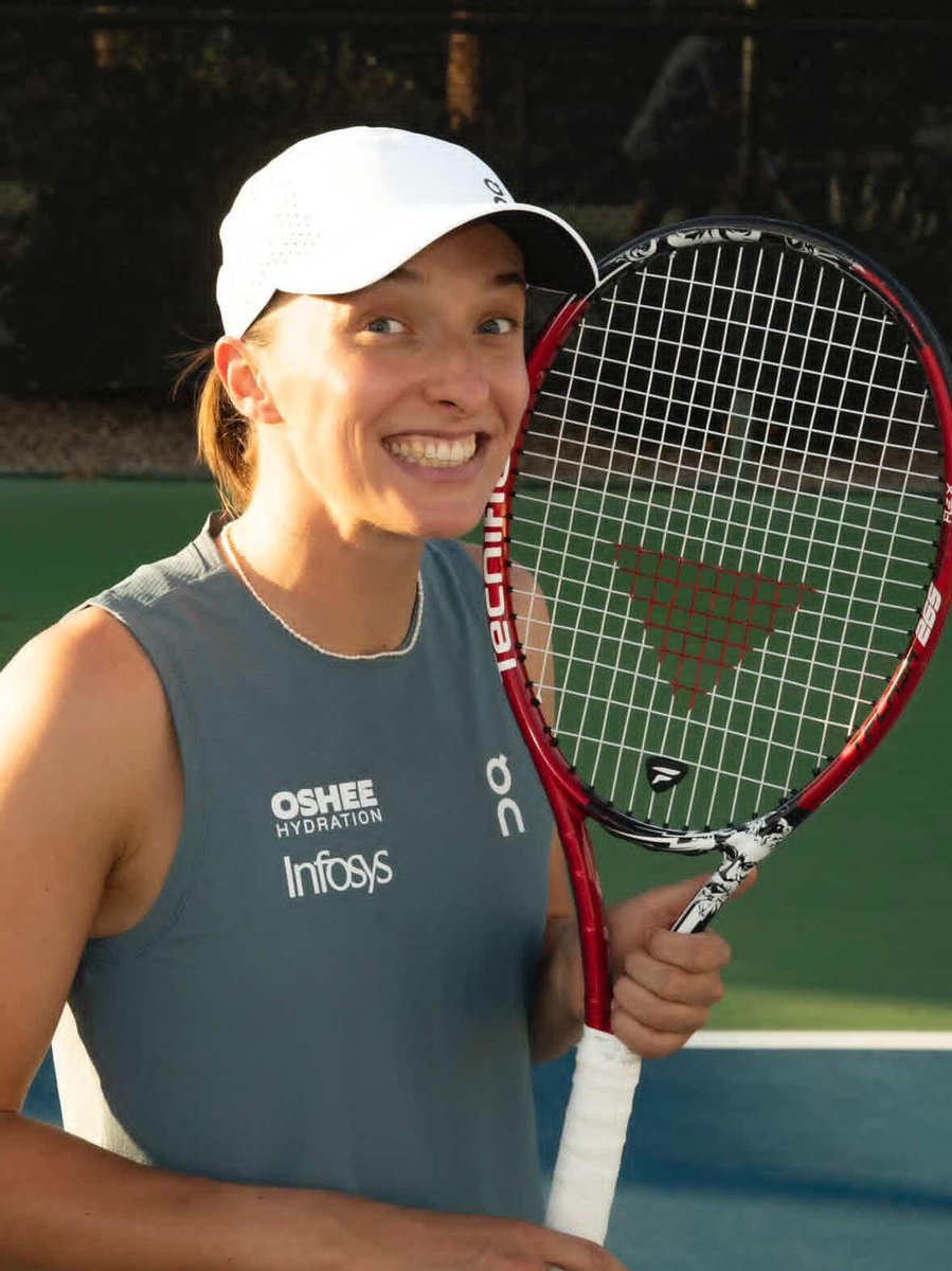 iga archive ✦ tweet media