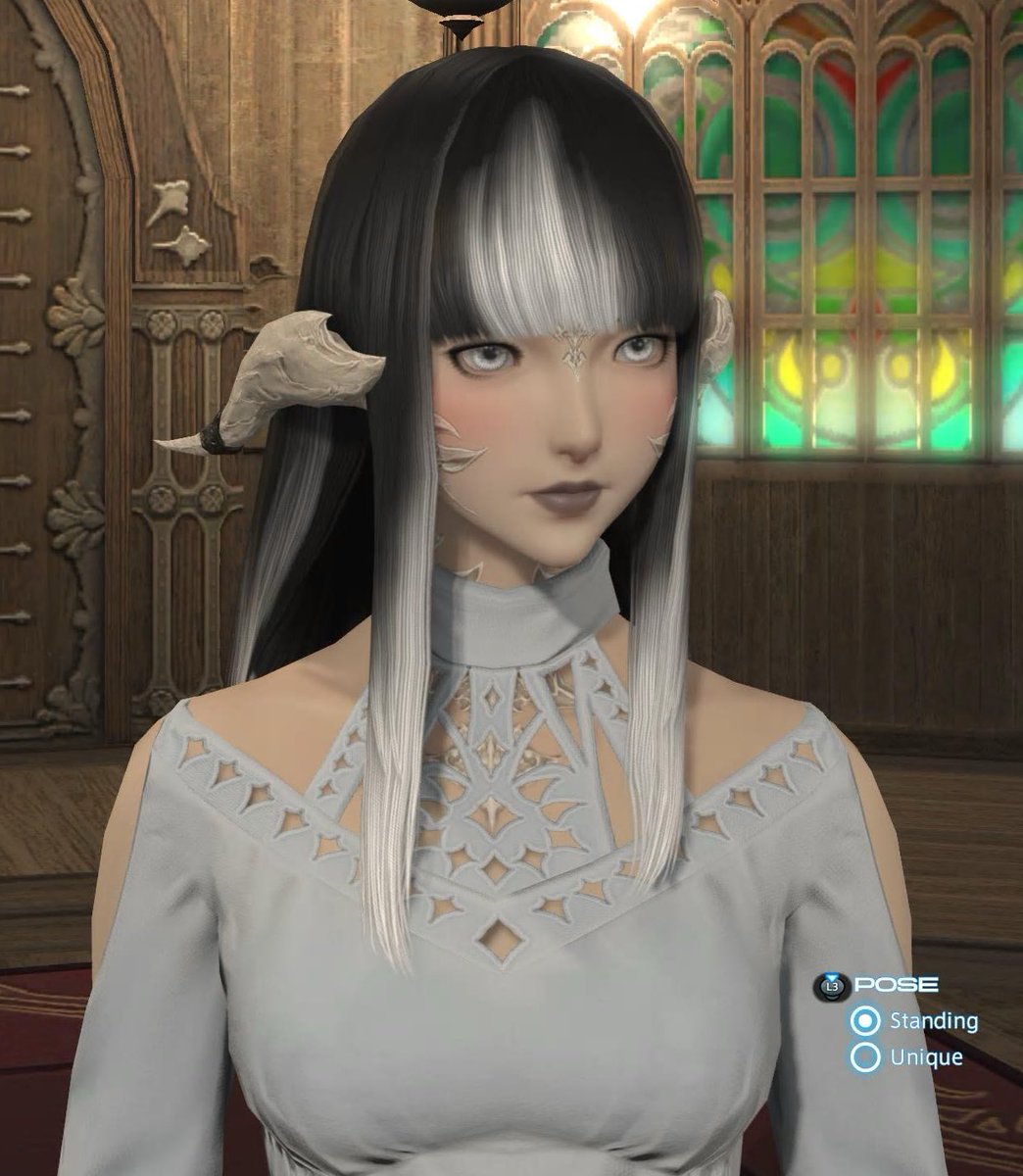 sophie ⊹ ࣪ ˖ 🪽 tweet media