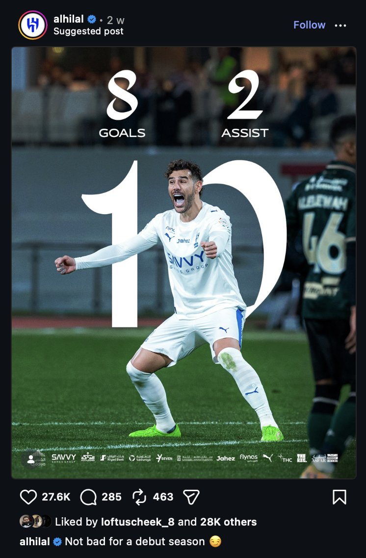 SempreMilan tweet media