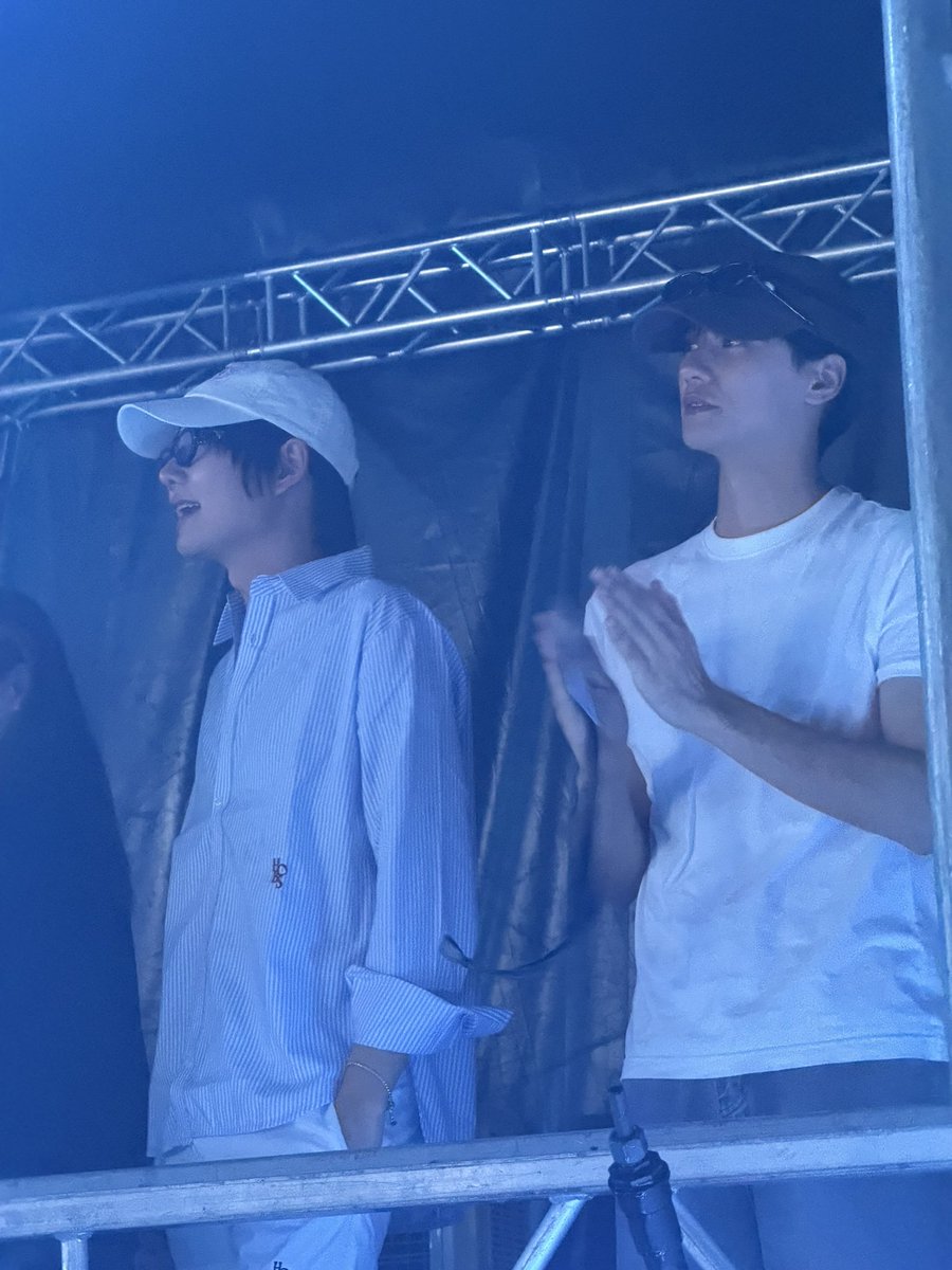 pppppp.✟ tweet media