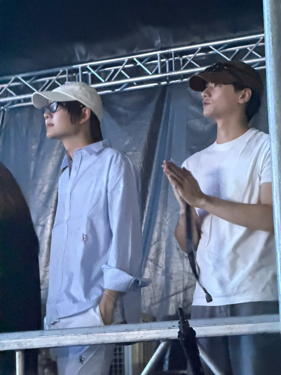 pppppp.✟ tweet media