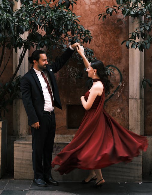 Robin Solis tweet media