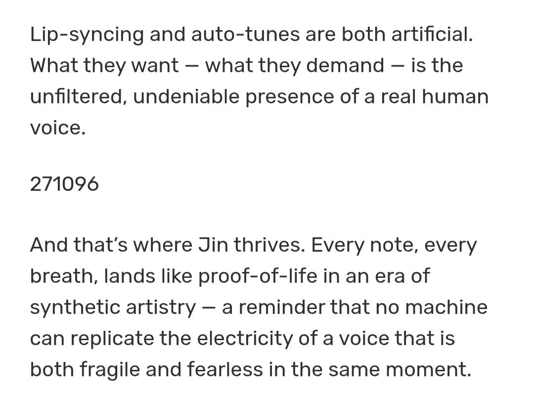 Narniacloud tweet media