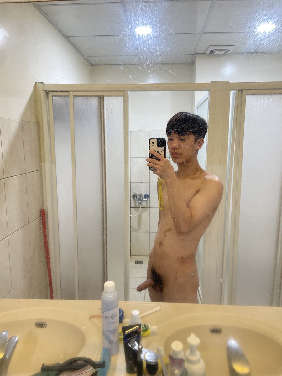 服務零0️⃣ tweet media