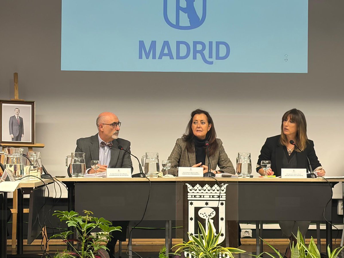 PP Arganzuela tweet media