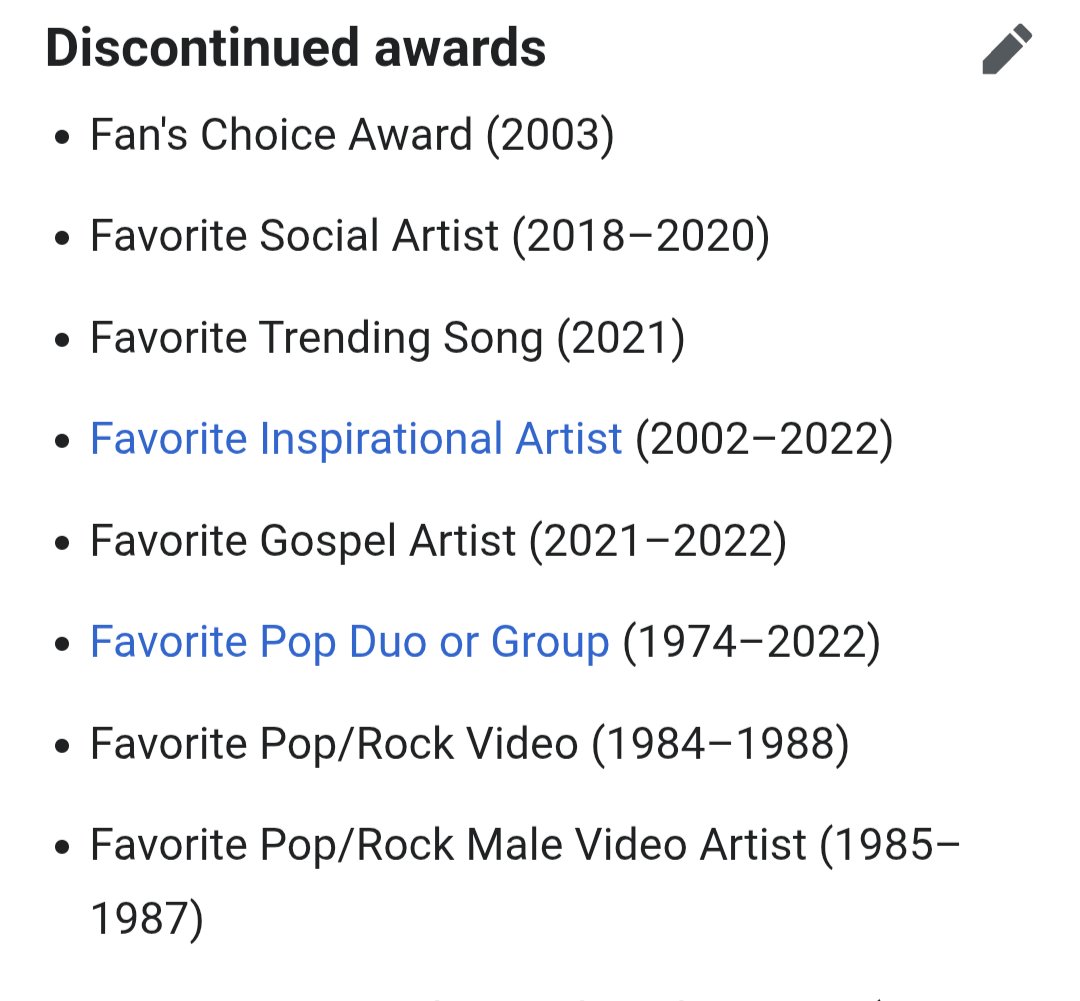 Nicolle⁷ tweet media