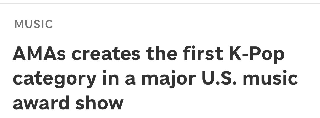 Nicolle⁷ tweet media