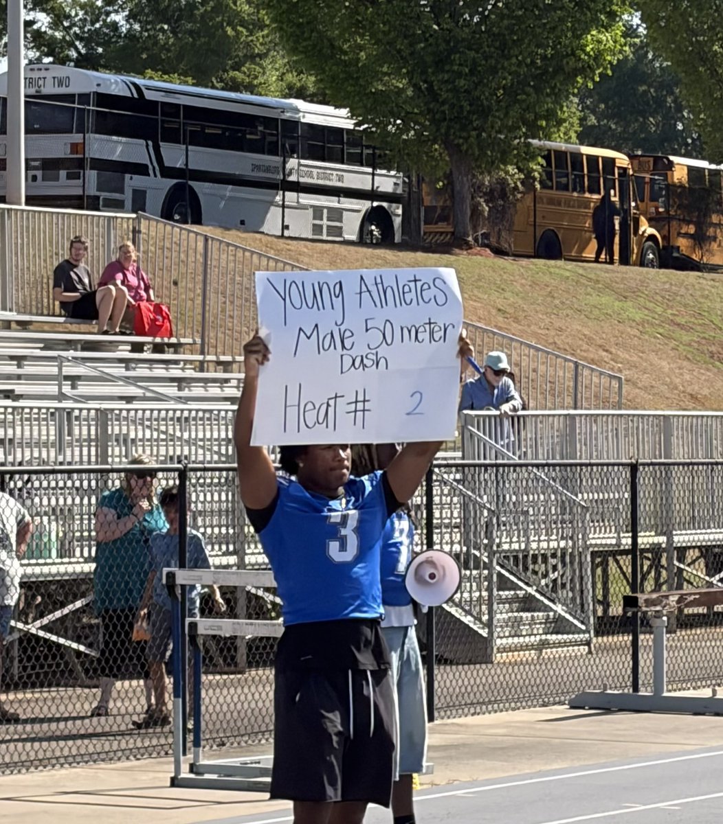 Rebel Touchdown Club tweet media