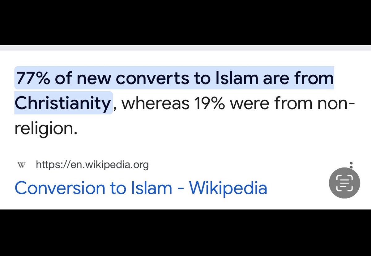 Jordan LeMichael tweet media