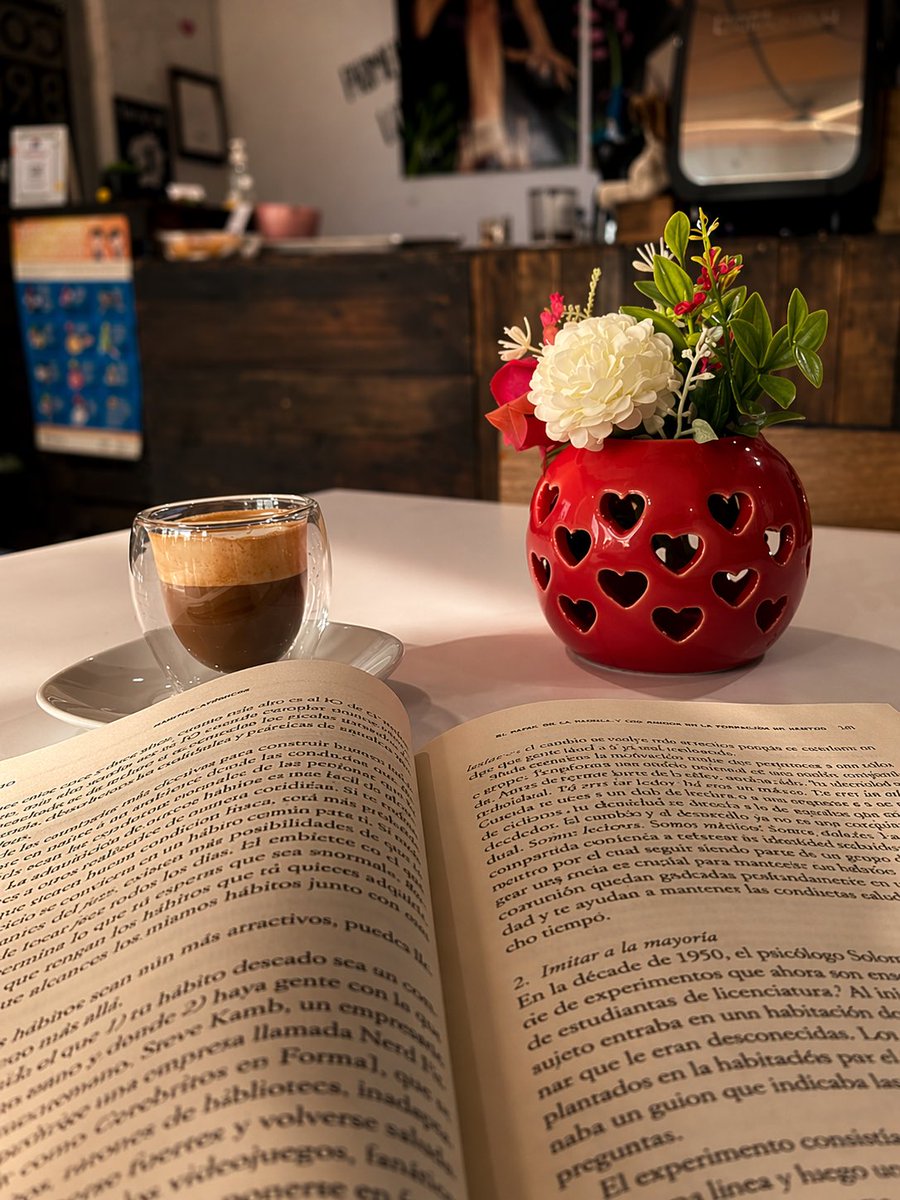 La Sigua Café ☕ tweet media