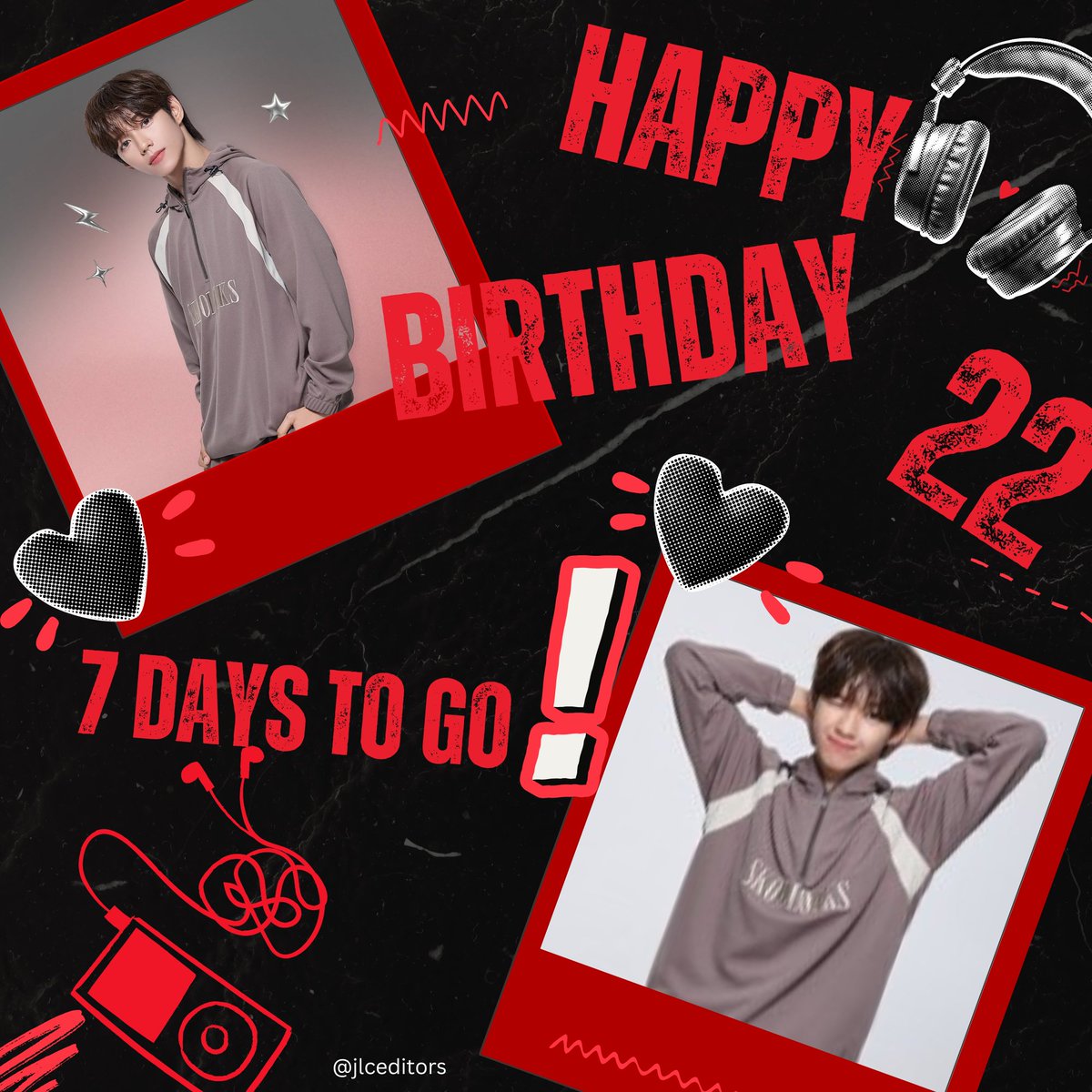 jlceditors tweet media