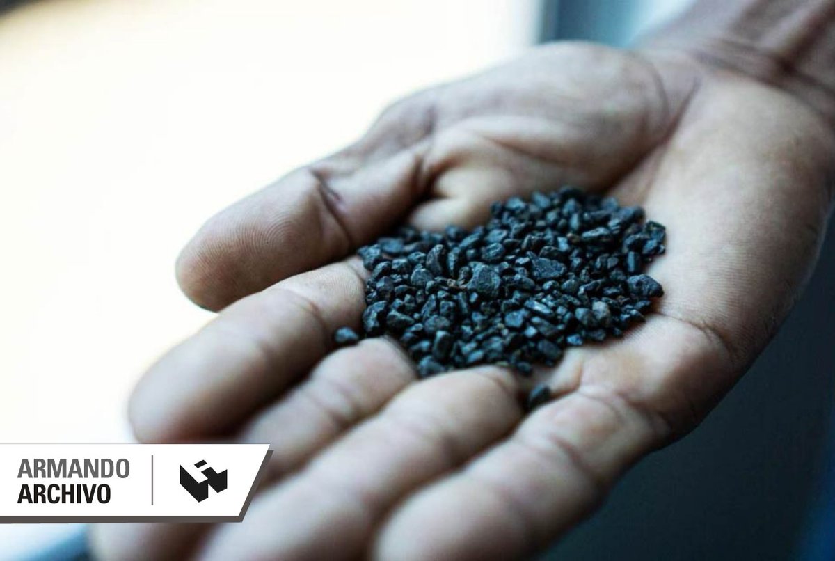 Armando.Info tweet media