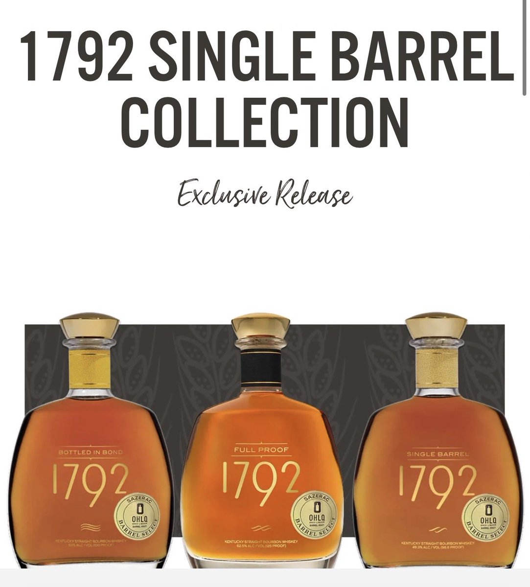 Ohio Whiskey Chaser tweet media