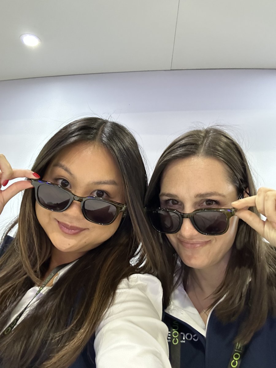 ConveycoTechnologies tweet media