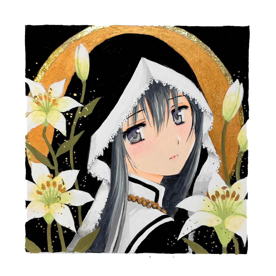 さっぽろももこ tweet media