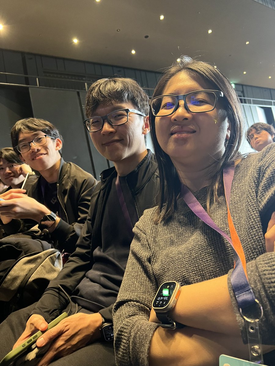 Grace (aka muyu) tweet media