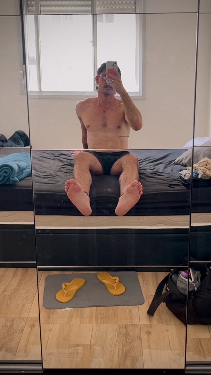 Lucas tweet media