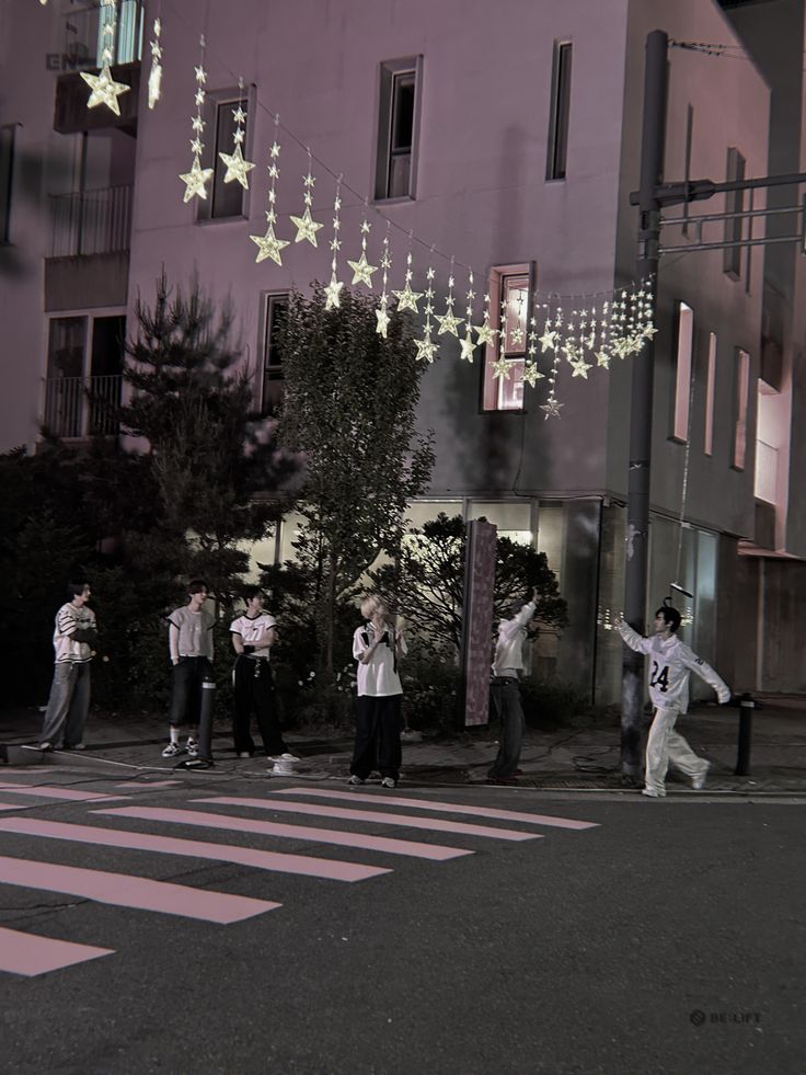 Lee Cherry~Engene☆ tweet media