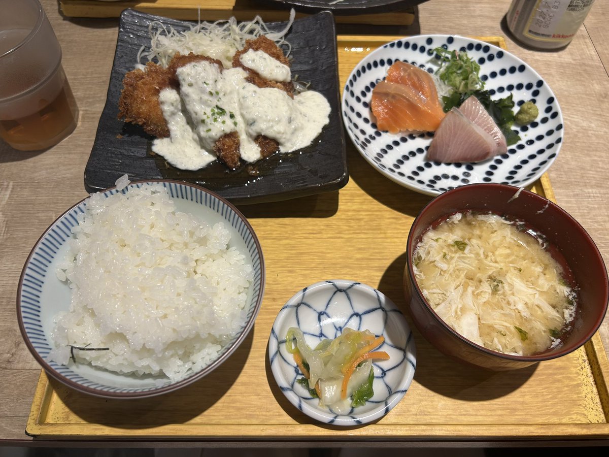 山口りえ tweet media