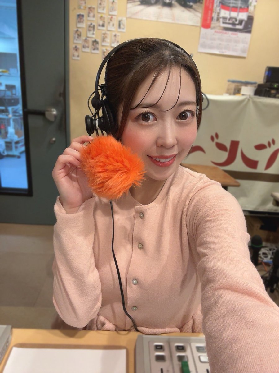 山口りえ tweet media