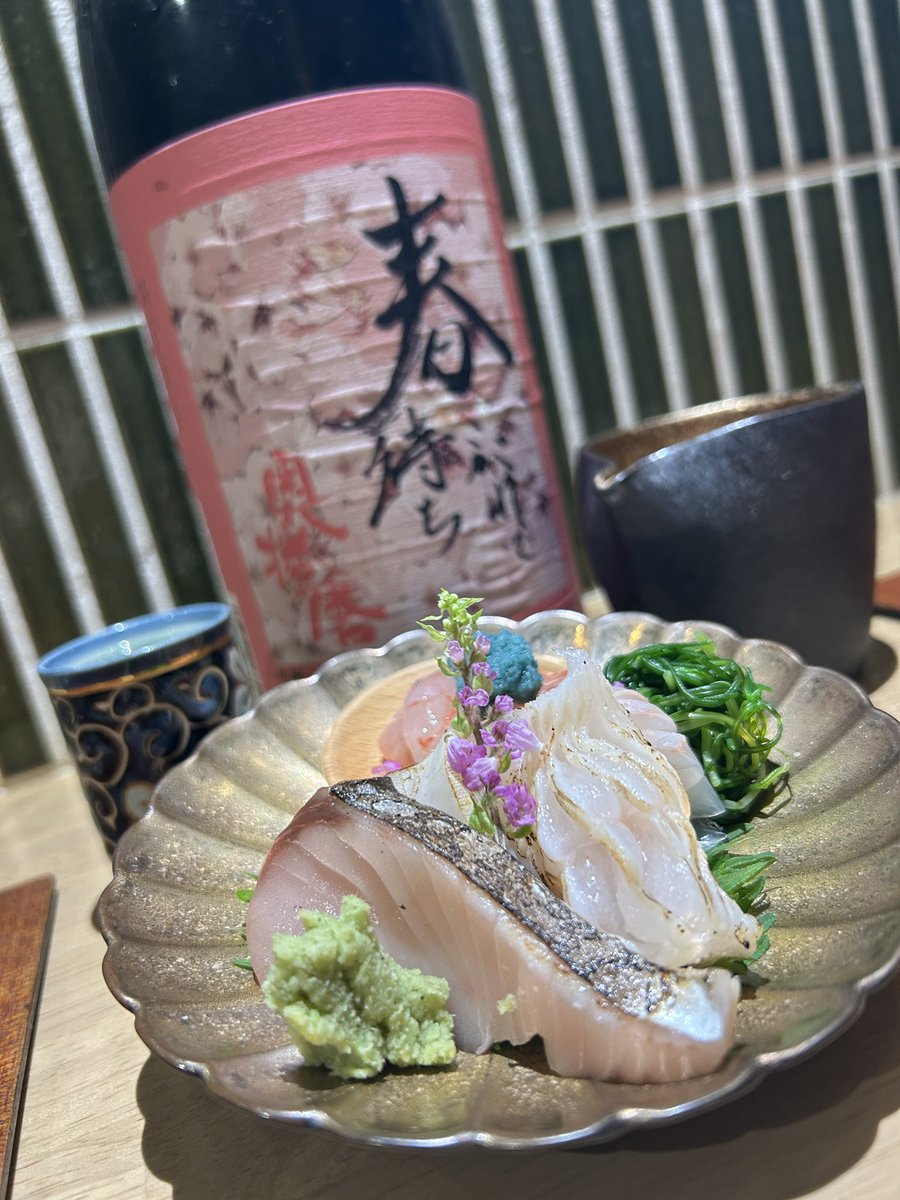 山口りえ tweet media