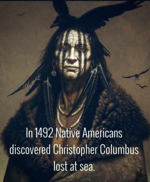 nativeamerican.usa tweet media