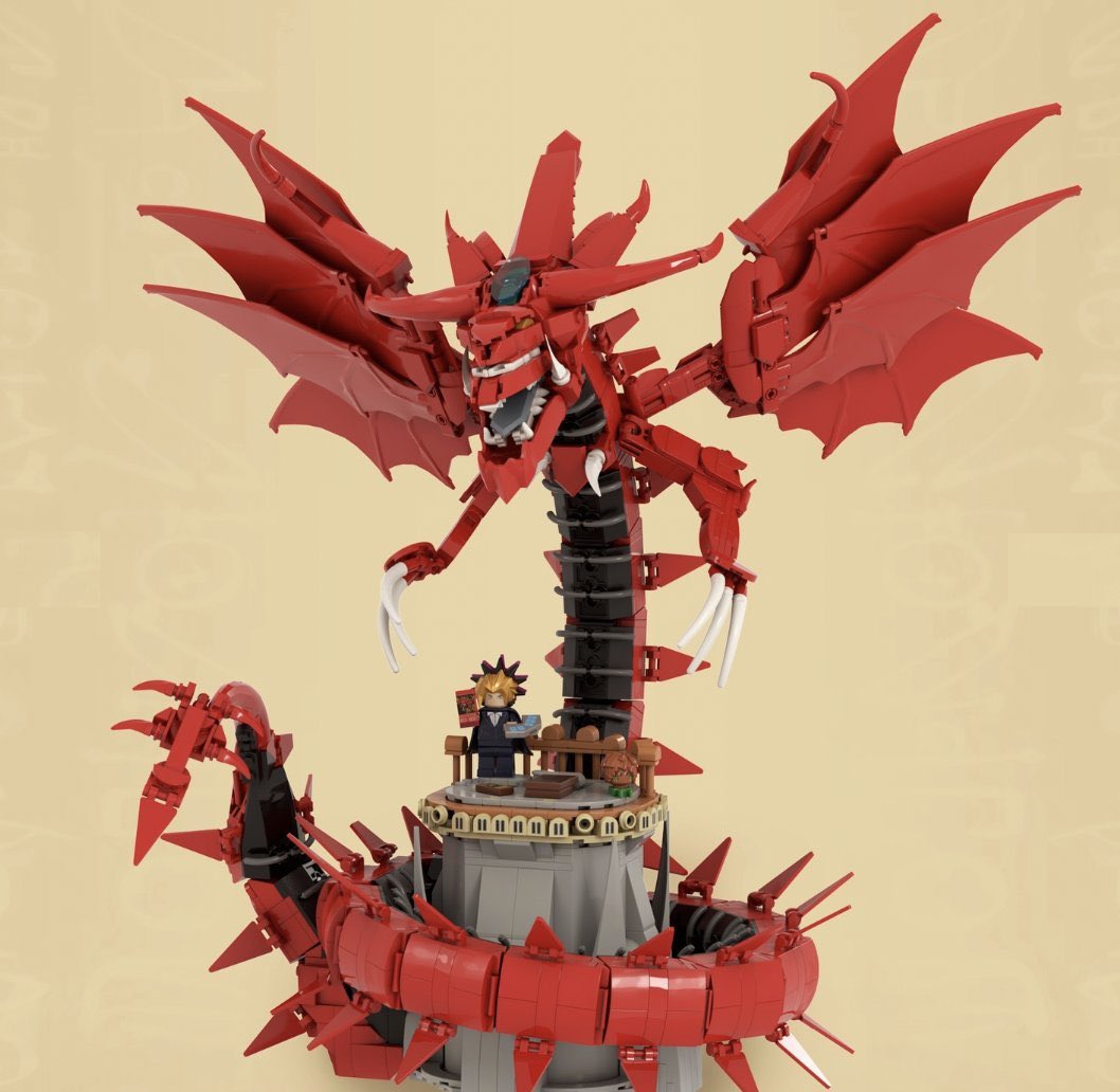 Trevor Allen 🩺 🥼 tweet media