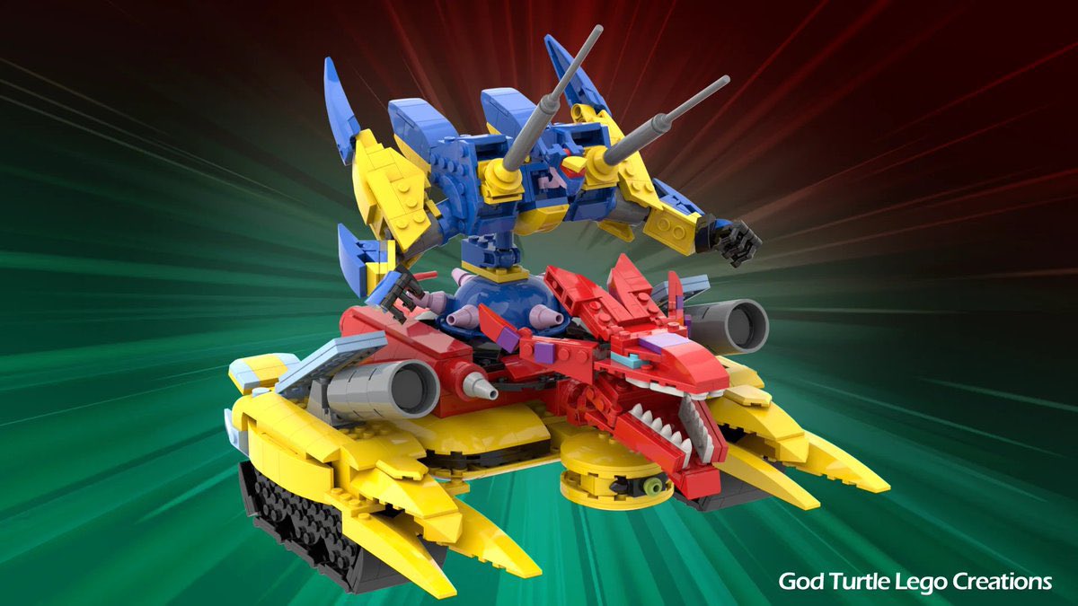 Trevor Allen 🩺 🥼 tweet media