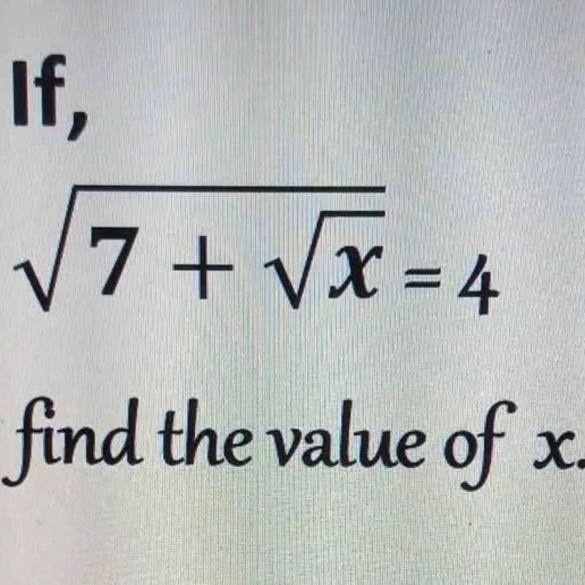 Code Geek tweet media