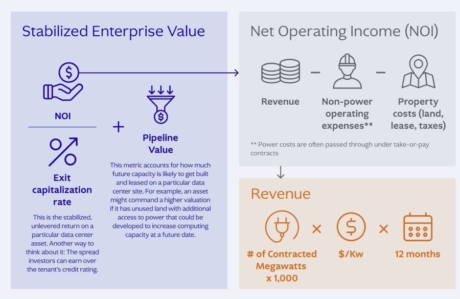 The Icahnist tweet media