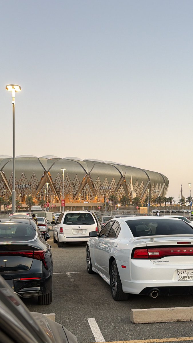 Noura🐅 tweet media