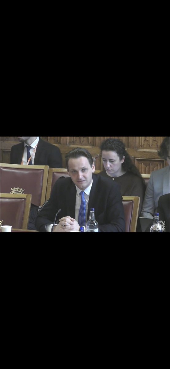 debutamine tweet media