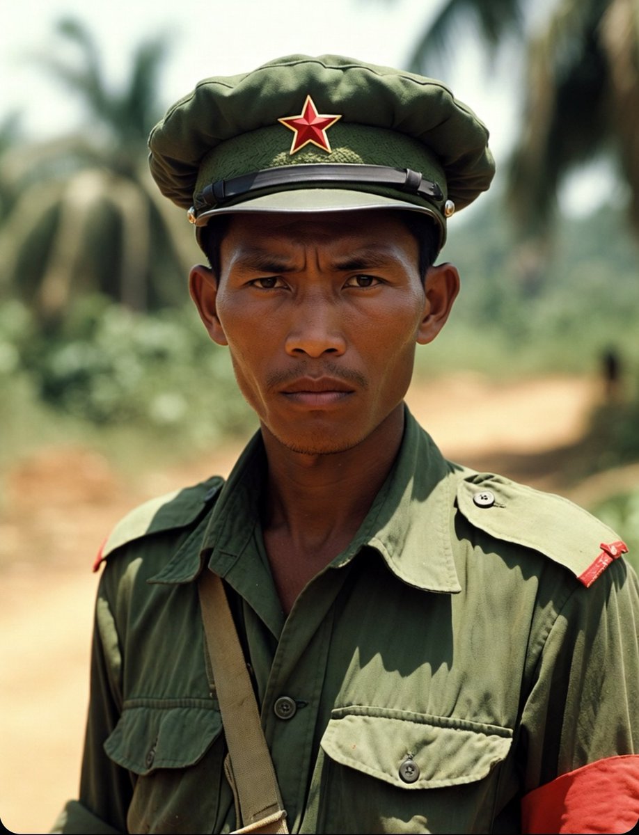 سَيْفُ القُدْسِ tweet media