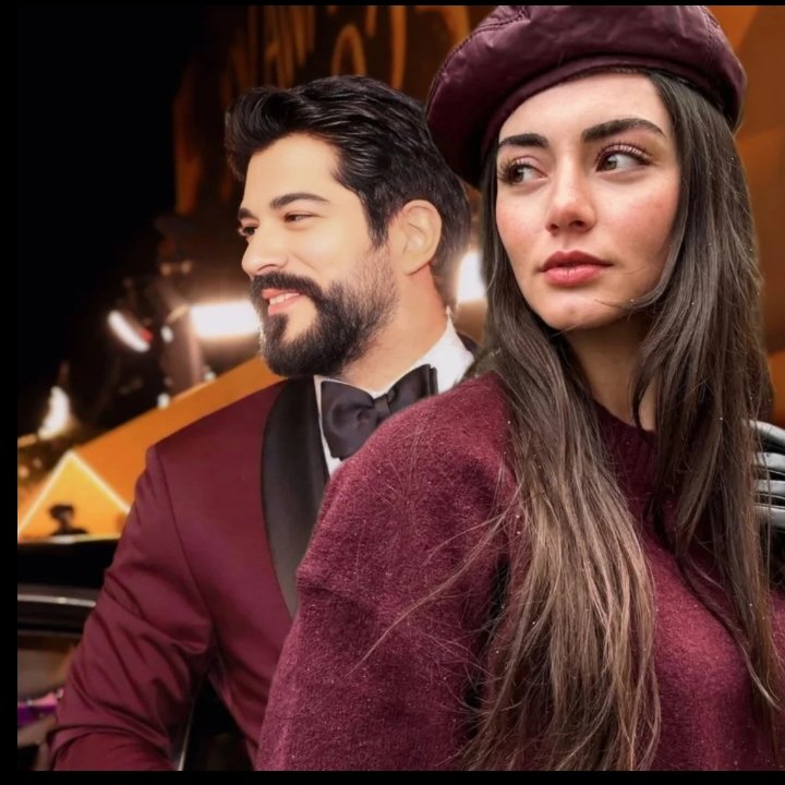 osbal_ozbu_love's tweet photo. Milyon kere gösterilse bile yine izlerim❤️🔥🤎
#ÖzgeTörer
#buraközçivit
#osbal
#ozbur https://t.co/Etko8Pc4Lq