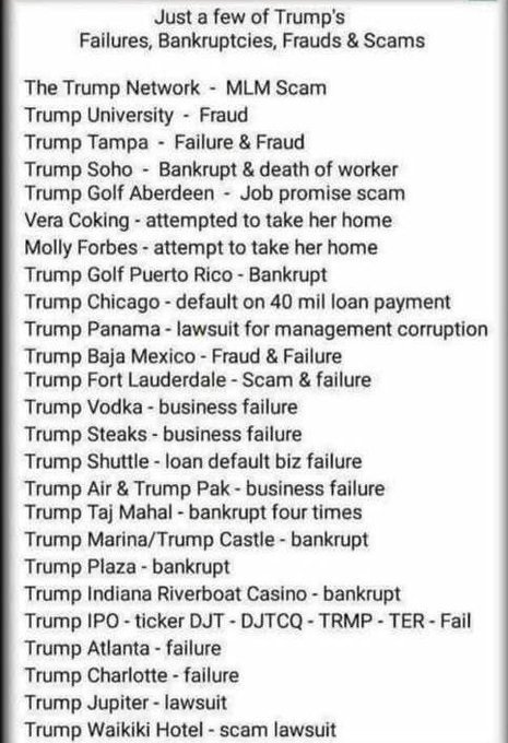 Keith Smith tweet media